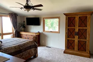 4329 Waville Rd NE, Bemidji, MN 56601 - Photo 11