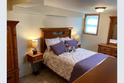 4329 Waville Road NE, Bemidji, MN 56601 - Photo 19