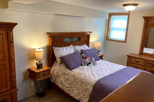 4329 Waville Rd NE, Bemidji, MN 56601 - Photo 19