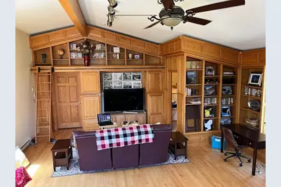 4329 Waville Road NE, Bemidji, MN 56601 - Photo 15