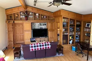 4329 Waville Rd NE, Bemidji, MN 56601 - Photo 15