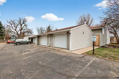 7023 146th Street Court, Apple Valley, MN 55124 - Photo 31