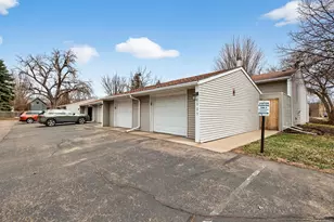 7023 146th St Ct, Apple Valley, MN 55124 - Photo 31