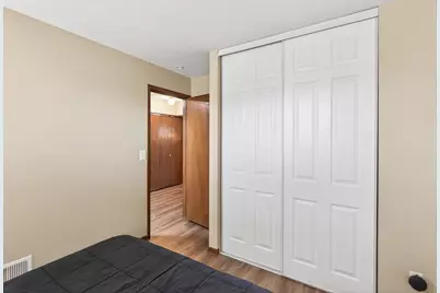 7023 146th Street Court, Apple Valley, MN 55124 - Photo 17