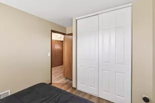 7023 146th St Ct, Apple Valley, MN 55124 - Photo 17
