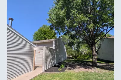 7023 146th Street Court, Apple Valley, MN 55124 - Photo 25