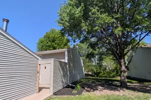 7023 146th St Ct, Apple Valley, MN 55124 - Photo 25