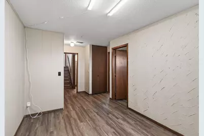 7023 146th Street Court, Apple Valley, MN 55124 - Photo 19