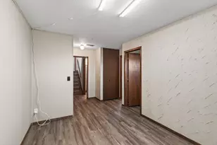 7023 146th St Ct, Apple Valley, MN 55124 - Photo 19