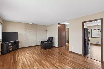 7023 146th Street Court, Apple Valley, MN 55124 - Photo 9