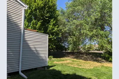 7023 146th Street Court, Apple Valley, MN 55124 - Photo 29