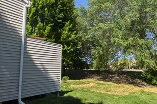 7023 146th St Ct, Apple Valley, MN 55124 - Photo 29