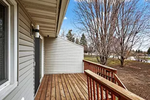 7023 146th St Ct, Apple Valley, MN 55124 - Photo 11