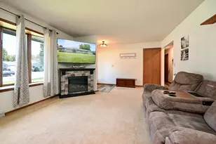 770 52nd Ave, Goodview, MN 55987 - Photo 5