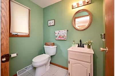 770 52nd Avenue, Goodview, MN 55987 - Photo 19
