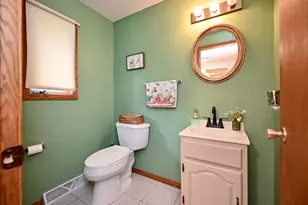 770 52nd Ave, Goodview, MN 55987 - Photo 19