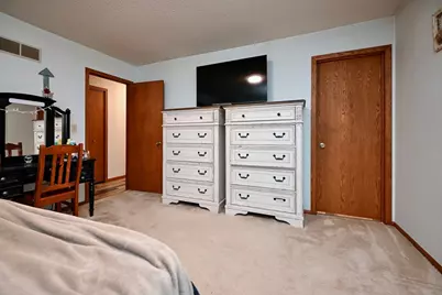 770 52nd Avenue, Goodview, MN 55987 - Photo 13