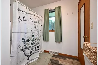 770 52nd Avenue, Goodview, MN 55987 - Photo 17