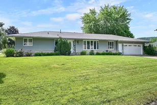 770 52nd Ave, Goodview, MN 55987 - Photo 1