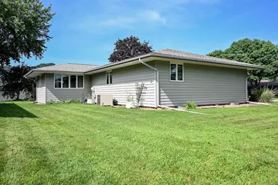 770 52nd Avenue, Goodview, MN 55987 - Photo 25
