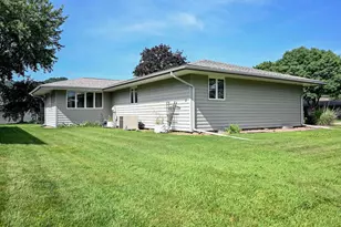 770 52nd Ave, Goodview, MN 55987 - Photo 25