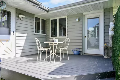 770 52nd Avenue, Goodview, MN 55987 - Photo 27
