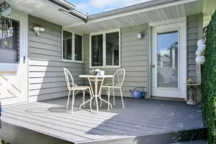 770 52nd Ave, Goodview, MN 55987 - Photo 27