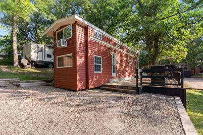 6687 & 6677 Pinetwig Drive, Breezy Point, MN 56472 - Photo 27