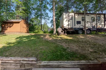6687 & 6677 Pinetwig Drive, Breezy Point, MN 56472 - Photo 29