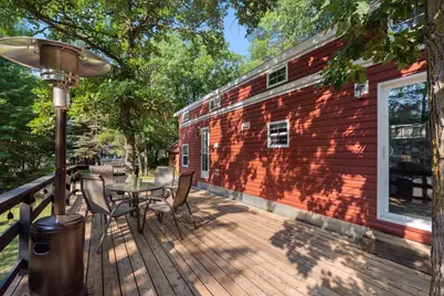 6687 & 6677 Pinetwig Drive, Breezy Point, MN 56472 - Photo 25