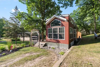 6687 & 6677 Pinetwig Drive, Breezy Point, MN 56472 - Photo 23