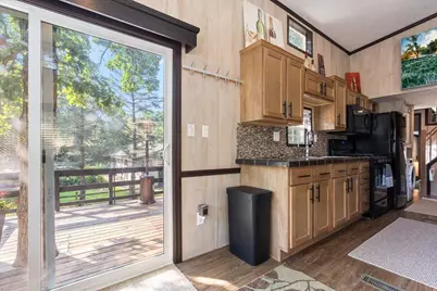 6687 & 6677 Pinetwig Drive, Breezy Point, MN 56472 - Photo 5