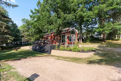 6687 & 6677 Pinetwig Drive, Breezy Point, MN 56472 - Photo 21