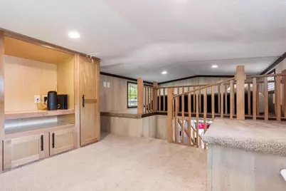 6687 & 6677 Pinetwig Drive, Breezy Point, MN 56472 - Photo 19