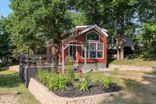 6687 & 6677 Pinetwig Dr, Breezy Point, MN 56472 - Photo 1