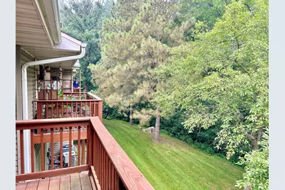 18462 Creeks Bend Drive #14, Minnetonka, MN 55345 - Photo 25