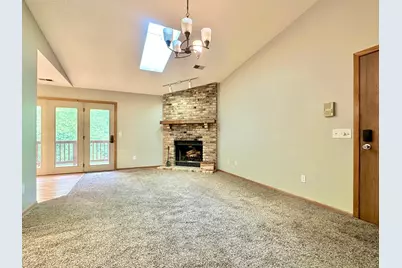 18462 Creeks Bend Drive #14, Minnetonka, MN 55345 - Photo 7