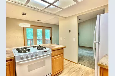 18462 Creeks Bend Drive #14, Minnetonka, MN 55345 - Photo 13
