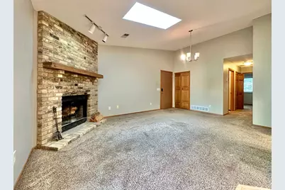 18462 Creeks Bend Drive #14, Minnetonka, MN 55345 - Photo 5