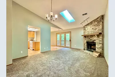 18462 Creeks Bend Drive, Minnetonka, MN 55345 - Photo 1