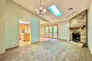 18462 Creeks Bend Dr, Minnetonka, MN 55345 - Photo 1