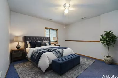 1060 Dennis Street S, Maplewood, MN 55119 - Photo 53