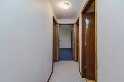 1060 Dennis Street S, Maplewood, MN 55119 - Photo 49