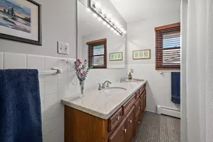 2824 Fernwood St, Roseville, MN 55113 - Photo 33