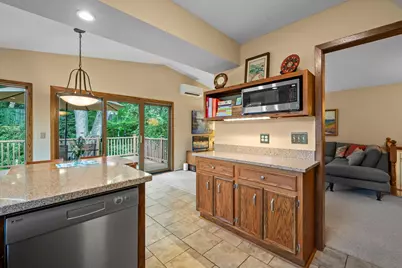2824 Fernwood Street, Roseville, MN 55113 - Photo 29