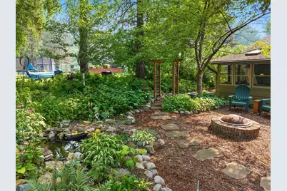 2824 Fernwood Street, Roseville, MN 55113 - Photo 9