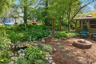 2824 Fernwood St, Roseville, MN 55113 - Photo 9