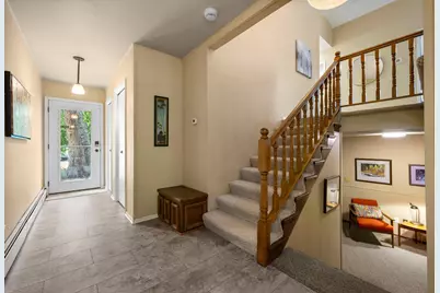 2824 Fernwood Street, Roseville, MN 55113 - Photo 15