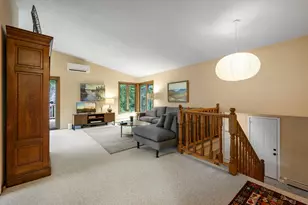 2824 Fernwood St, Roseville, MN 55113 - Photo 17