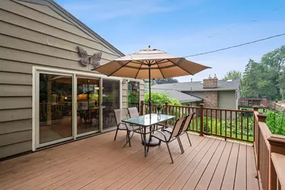 2824 Fernwood Street, Roseville, MN 55113 - Photo 11
